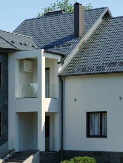 11-0-min-scaled-e1689836219572-675×445 11-0-min-scaled-e1689836219572-675x445