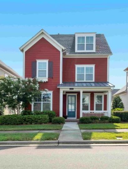 zac-gudakov-wwqZ8CM21gg-unsplash-min-scaled-1-675×445 zac-gudakov-wwqZ8CM21gg-unsplash-min-scaled-1-675x445