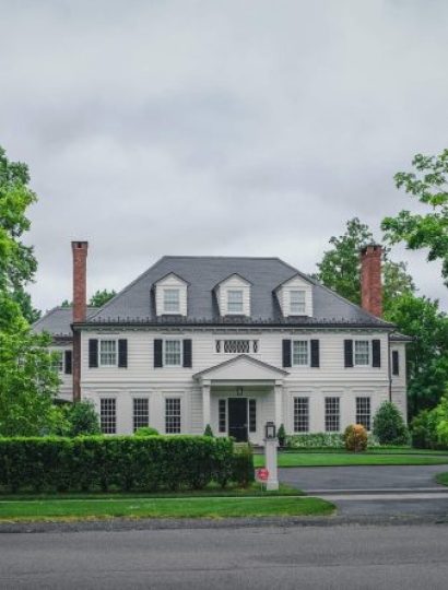 rp-property-13-675×445 rp-property-13-675x445