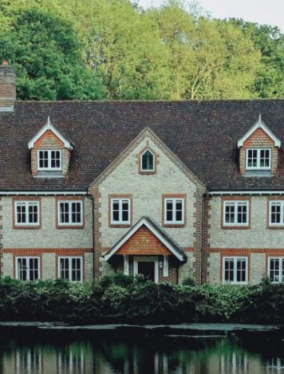 rp-property-17-675×445 rp-property-17-675x445